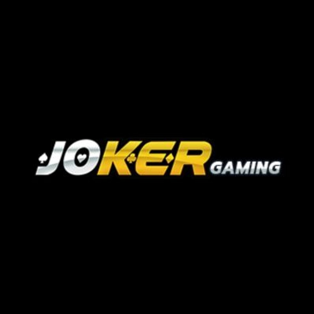 Joker123 สล็อตยอดนิยม